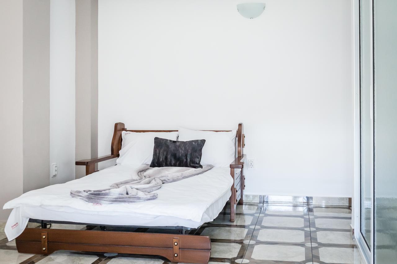 Cleopatra Residence Iasi Ngoại thất bức ảnh