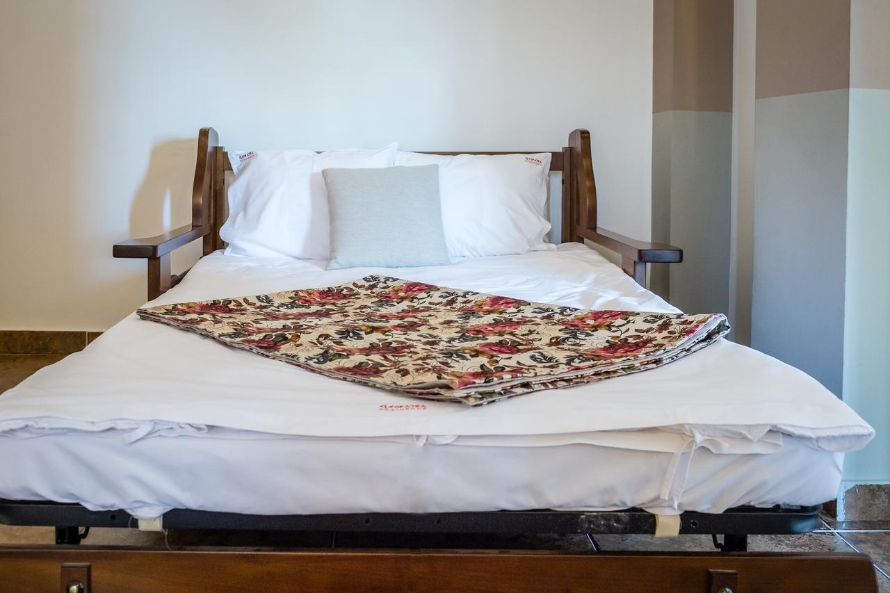 Cleopatra Residence Iasi Ngoại thất bức ảnh